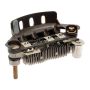 Standard Ignition D-80 Alternator Rectifier