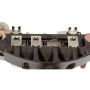 Standard Ignition D-80 Alternator Rectifier