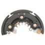 Standard Ignition D-81 Alternator Rectifier