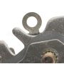 Standard Ignition D-81 Alternator Rectifier