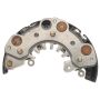 Standard Ignition D-81 Alternator Rectifier
