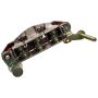 Standard Ignition D-82 Alternator Diode