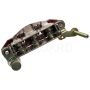 Standard Ignition D-82 Alternator Diode