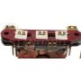 Standard Ignition D-82 Alternator Diode