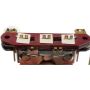 Standard Ignition D-82 Alternator Diode