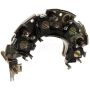 Standard Ignition D-83 Alternator Rectifier