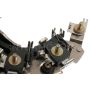 Standard Ignition D-83 Alternator Rectifier