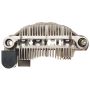 Standard Ignition D-84 Alternator Rectifier