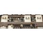 Standard Ignition D-84 Alternator Rectifier