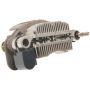 Standard Ignition D-84 Alternator Rectifier