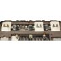 Standard Ignition D-84 Alternator Rectifier