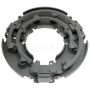 Standard Ignition D-85 Alternator Diode