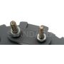 Standard Ignition D-85 Alternator Diode