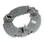 Standard Ignition D-85 Alternator Diode