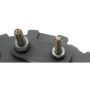 Standard Ignition D-85 Alternator Diode