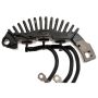 Standard Ignition D-87 Alternator Diode