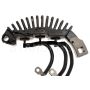 Standard Ignition D-87 Alternator Diode