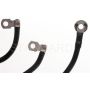 Standard Ignition D-87 Alternator Diode