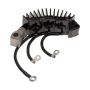 Standard Ignition D-87 Alternator Diode