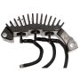 Standard Ignition D-88 Alternator Diode