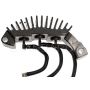 Standard Ignition D-88 Alternator Diode