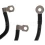 Standard Ignition D-88 Alternator Diode