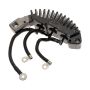 Standard Ignition D-88 Alternator Diode