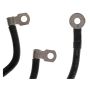 Standard Ignition D-88 Alternator Diode