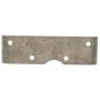 Standard Ignition D-8 Alternator Diode