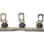 Standard Ignition D-8 Alternator Diode