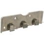 Standard Ignition D-8 Alternator Diode