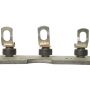Standard Ignition D-8 Alternator Diode