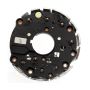 Standard Ignition D-90 Alternator Rectifier