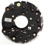 Standard Ignition D-90 Alternator Rectifier