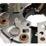 Standard Ignition D-90 Alternator Rectifier