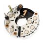 Standard Ignition D-90 Alternator Rectifier