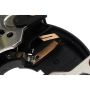 Standard Ignition D-90 Alternator Rectifier