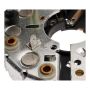Standard Ignition D-90 Alternator Rectifier