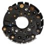 Standard Ignition D-93 Alternator Rectifier
