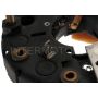 Standard Ignition D-93 Alternator Rectifier