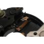 Standard Ignition D-93 Alternator Rectifier