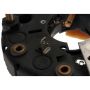 Standard Ignition D-93 Alternator Rectifier
