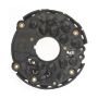 Standard Ignition D-94 Alternator Rectifier