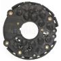 Standard Ignition D-94 Alternator Rectifier