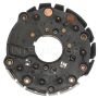 Standard Ignition D-95 Alternator Rectifier