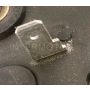 Standard Ignition D-95 Alternator Rectifier