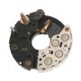 Standard Ignition D-95 Alternator Rectifier