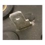 Standard Ignition D-95 Alternator Rectifier