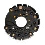 Standard Ignition D-96 Alternator Rectifier