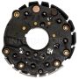 Standard Ignition D-96 Alternator Rectifier